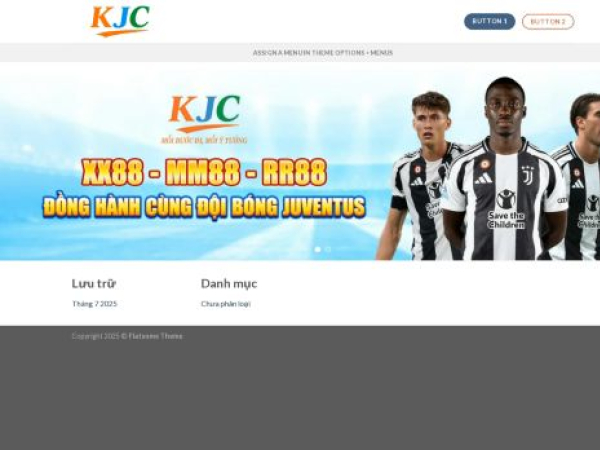 kjcs.club