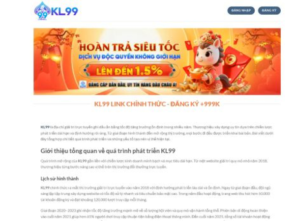 kl9911.com