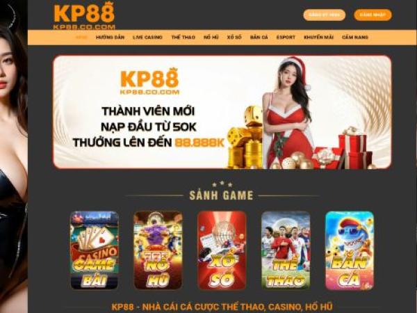 kp88.co.com