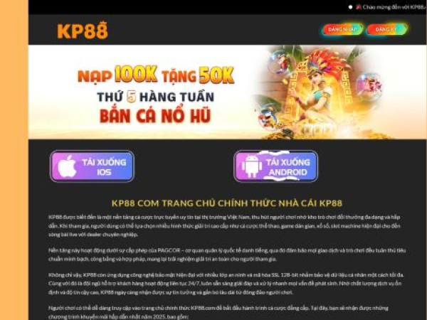 kp88.link