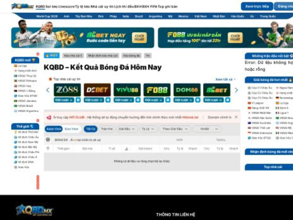 kqbd.mx