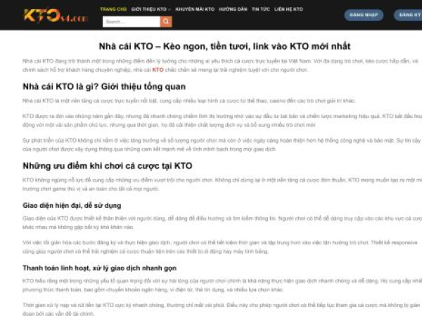 ktos4.com