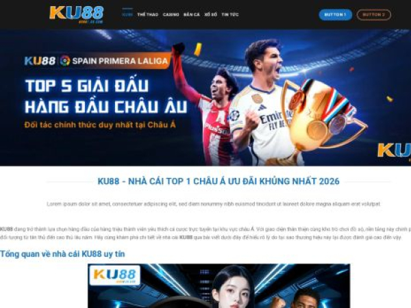 ku88c.co.com