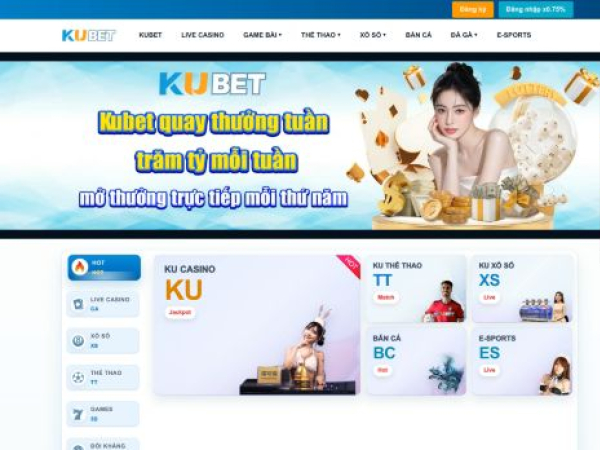 kubet678.win