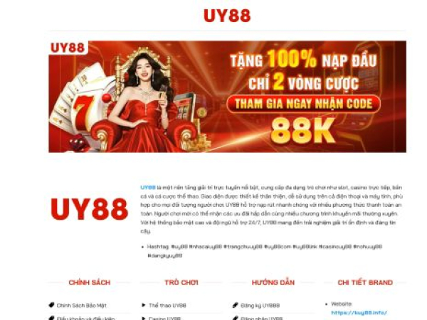 kuy88.info