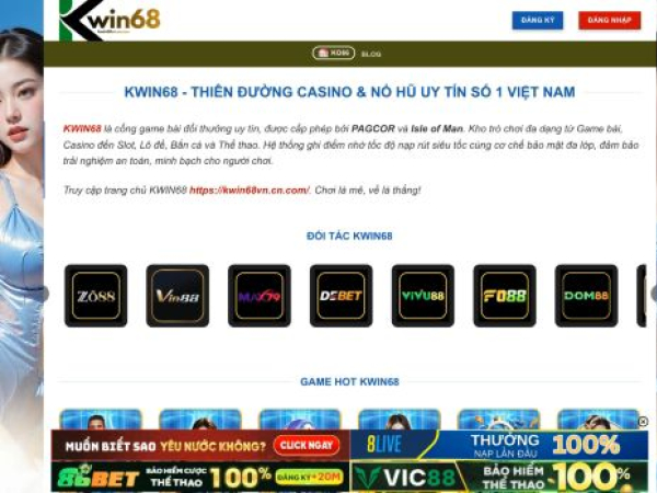 kwin68vn.cn.com