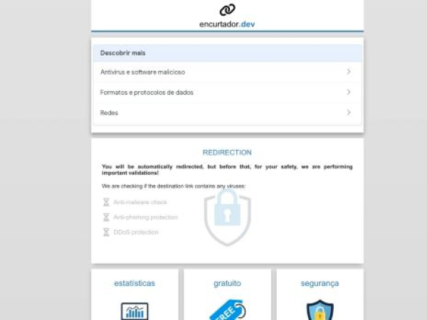 l1nq.com