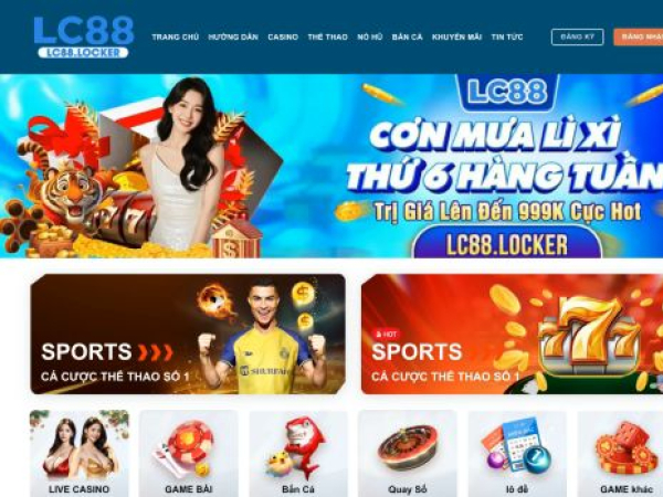 lc88.locker