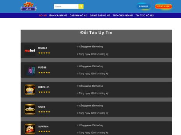 levelgroundtherapy.com