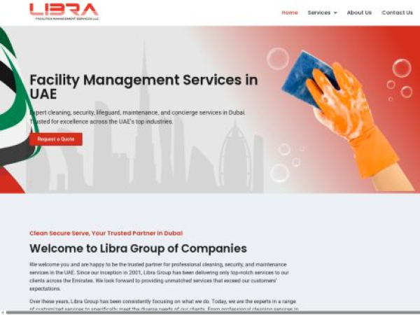 libragroupuae.com