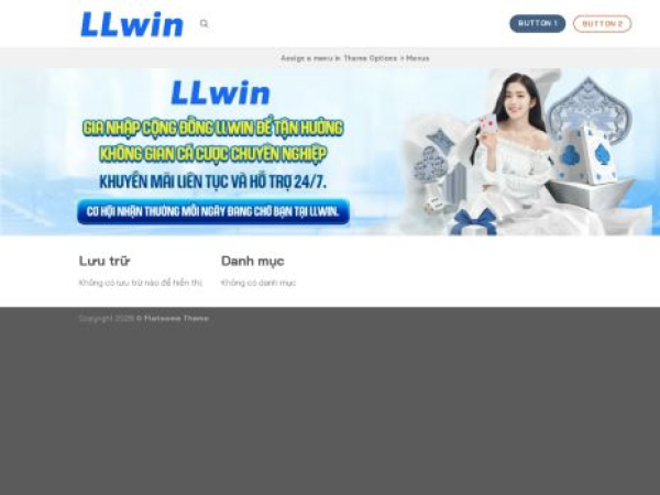 llwin.io