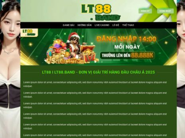 lt88.band