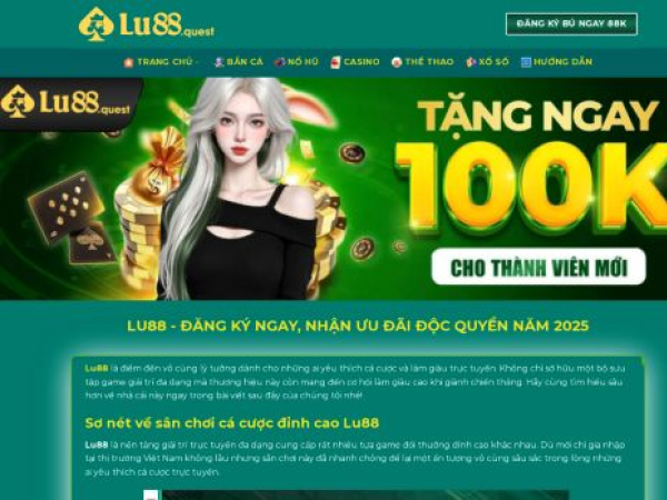 lu88.quest