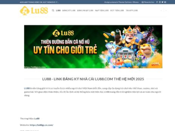 lu88gy.cn.com