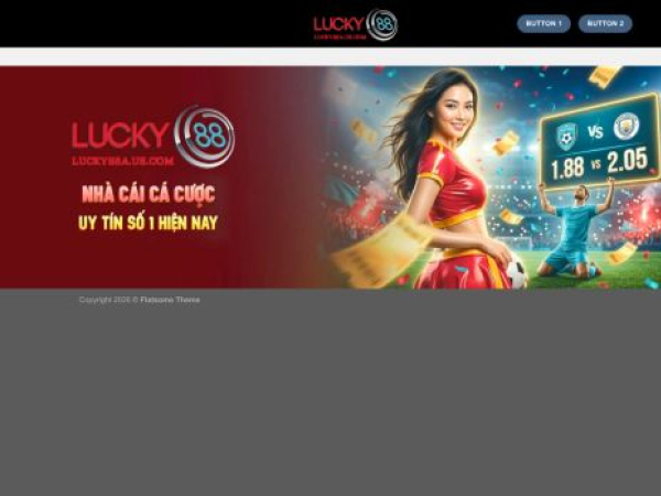 lucky88a.us.com