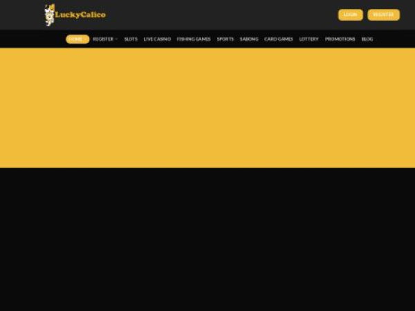 luckycalico.org.ph