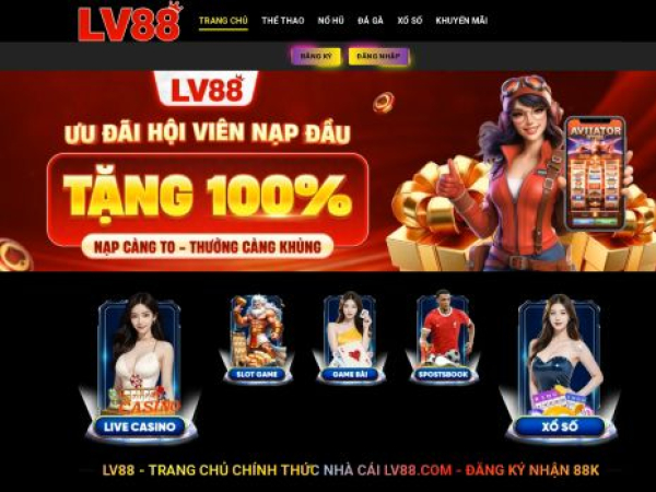 lv88-t1.com