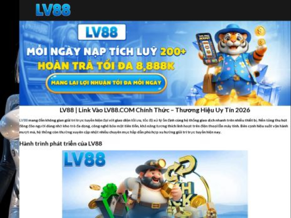 lv880.com