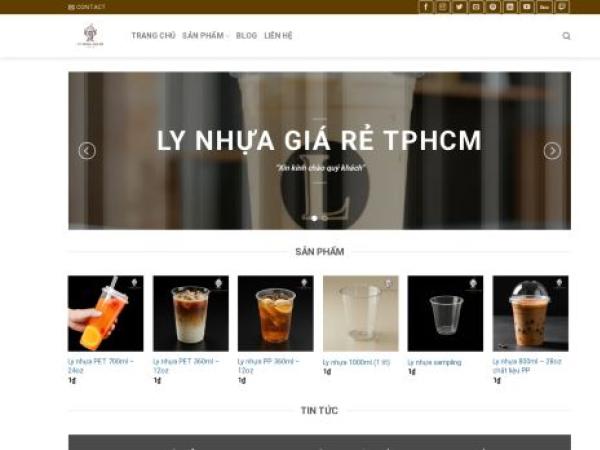 lynhuagiaretphcm.com