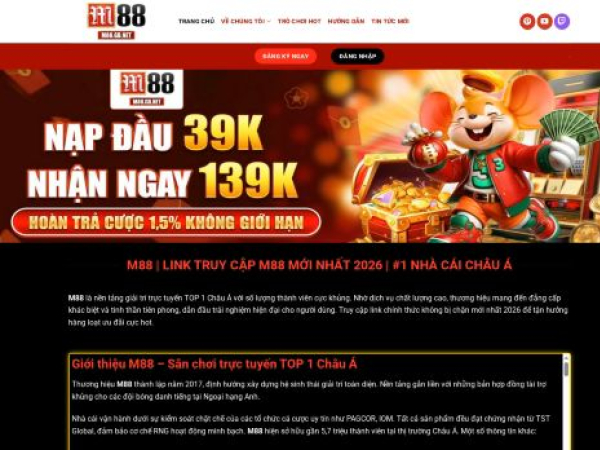 m88.gb.net