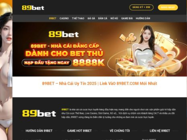 m889bet.com