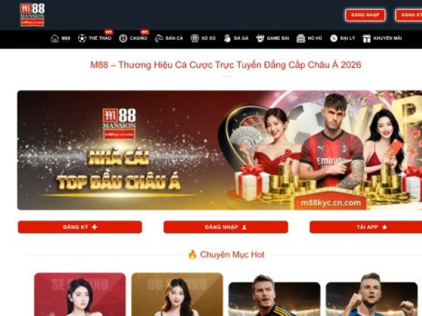 m88kyc.cn.com