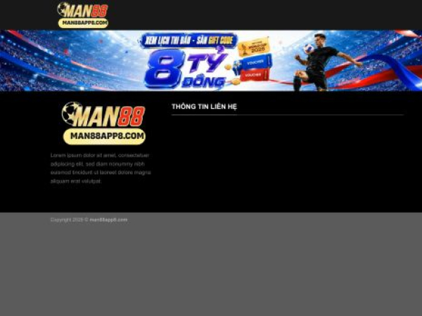man88app8.com