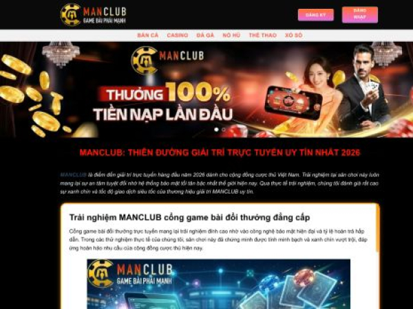 manclub1.co.com