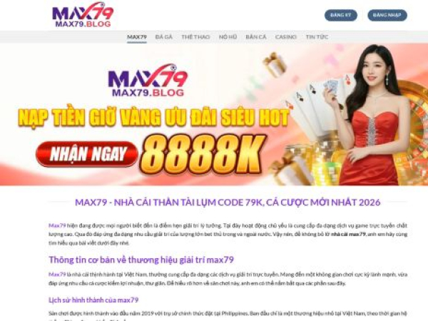max79.blog