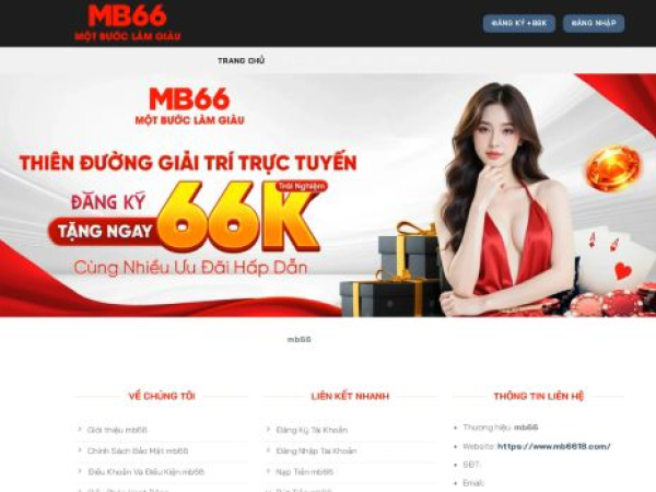 mb6618.com