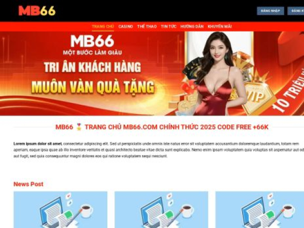 mb66bet.jpn.com