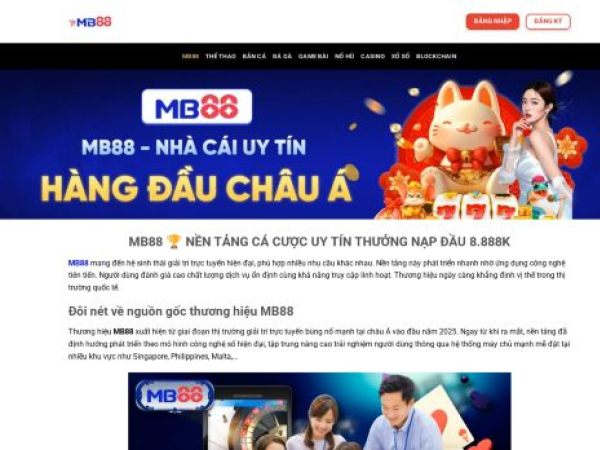 mb887.com