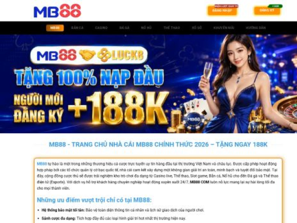 mb88zzz.com