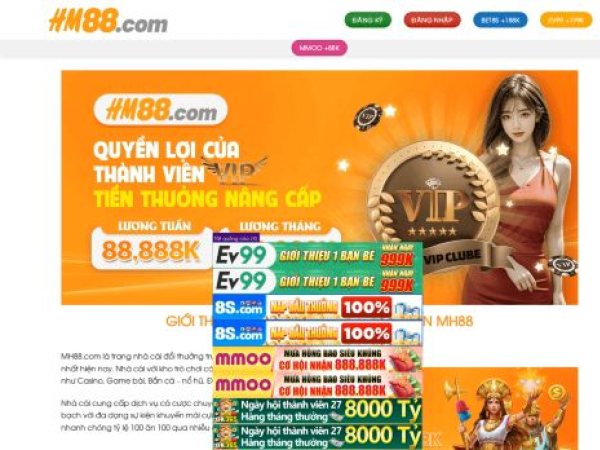 mh88.bet