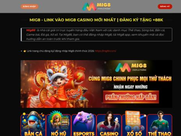 mig8li.com