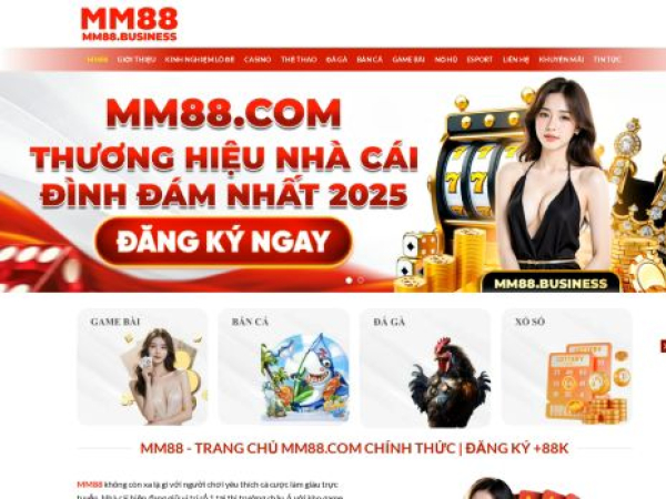 mm88.business