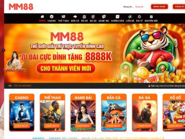 mm88.ru.com