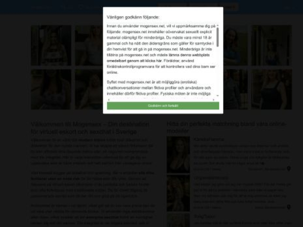 mogensex.net