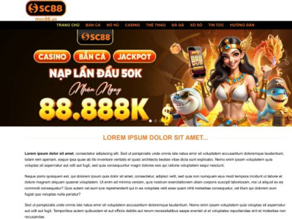 msc88.us