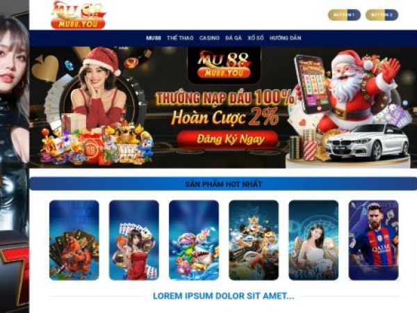 mu88.you