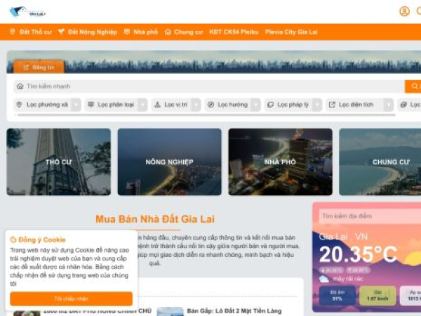 muabannhadatgialai.com