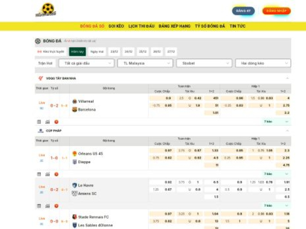 musiccitymusiccouncil.com