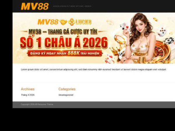 mv88.com.de