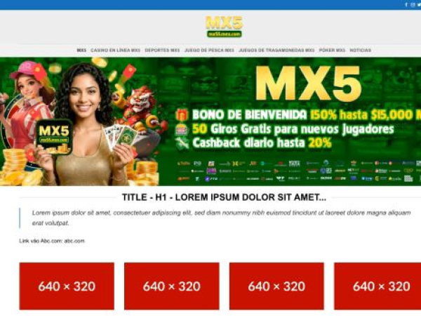 mx55.mex.com