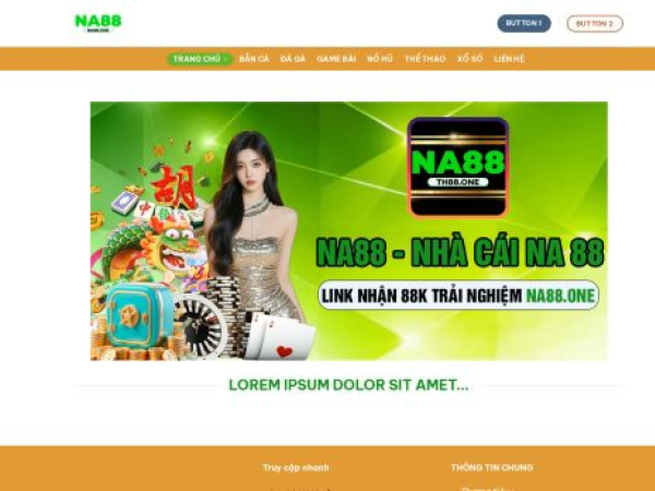 na88.one