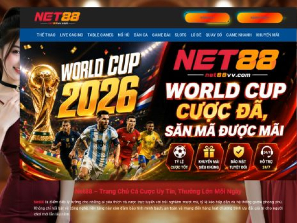 net88vv.com