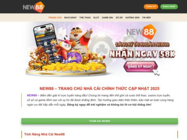 new88app.info