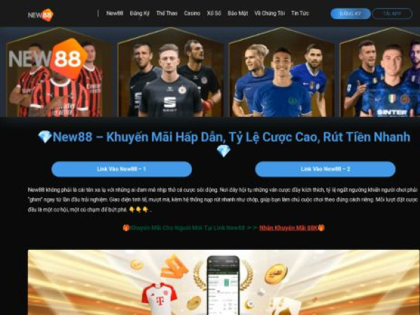 new88news.com