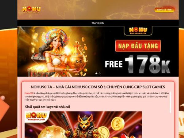 nhacainohu90.com