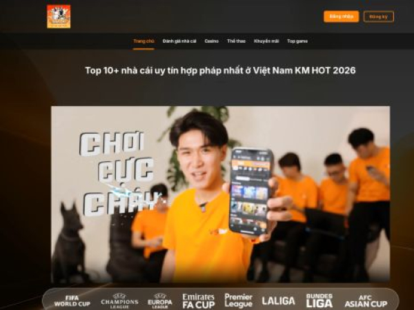 nhacaiuytinhopphap.vip